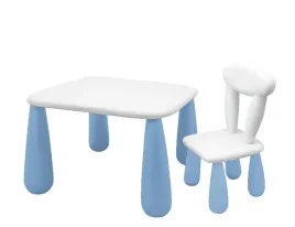 maltex-set-luna-classic-stolik-dla-dzieci-krzeselko-bialy-niebieski