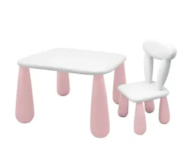 maltex-set-luna-classic-stolik-dla-dzieci-krzeselko-bialy-rozowy