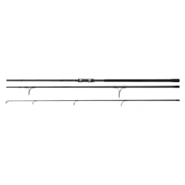 wedka-shimano-tribal-tx-1a-12-300-366m-300lb-3-czesci-p-50mm