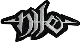 latka-naszywka-haft-termo-rock-metal-nile
