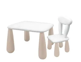 maltex-set-luna-classic-stolik-dla-dzieci-krzeselko-bialy-bezowy