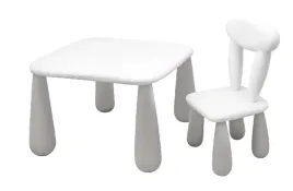 maltex-set-luna-classic-stolik-dla-dzieci-krzeselko-bialy-szary