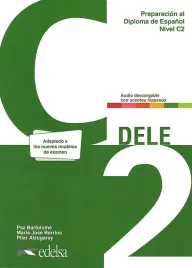 dele-c2-podrecznik-zawartosc-online-ma-paz-bartolome-alonso-maria-jose-barrios-sabador-pilar-alzugaray-zaragueta