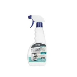 preparat-do-czyszczenia-piekarnikow-grilli-500ml