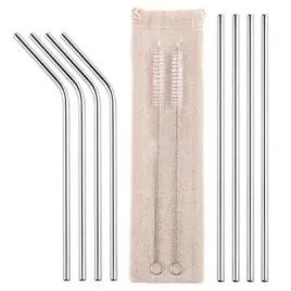 slomki-metalowe-kpl-silver-6mm-20cm-10szt
