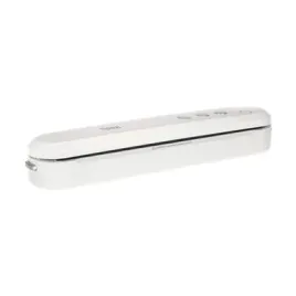 zgrzewarka-prozniowa-teesa-v100-30cm-70w