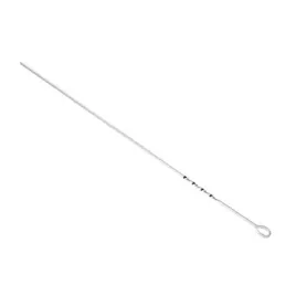 szpikulce-szampury-szpadki-do-szaszlykow-38cm-10sz