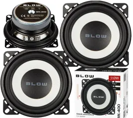 blow-glosniki-basowe-10cm-fiat-500-uno-hyundai-atos-mercedes-sprinter-vito