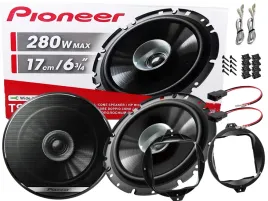 pioneer-glosniki-audi-a3-8l-a4-b5-avant-tt-8n-drzwi-tyl-dystanse