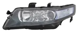 honda-accord-vii-cm-reflektor-lampa-przednia-lewa
