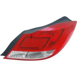 opel-insignia-2008-2013-lampa-tylna-prawa-nowa