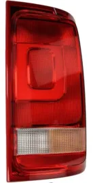 volkswagen-amarok-10-12-lampa-tylna-prawa-tyc-nowa