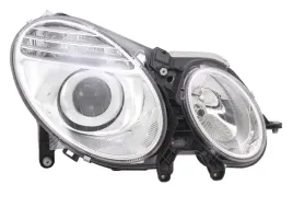 mercedes-e-w211-reflektor-lampa-przednia-prawa