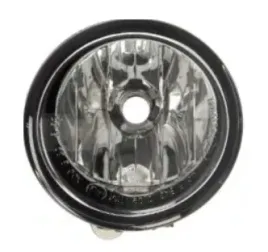 bmw-x1-x2-x3-x4-x5-x6-halogen-przedni-lampa-przeciwmgielna-przednia-prawa
