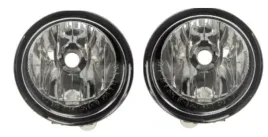 bmw-x1-x2-x3-x4-x5-x6-halogeny-lampy-przeciwmgielne-przednie-lewa-prawa