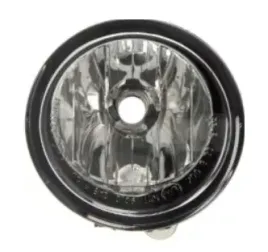 bmw-x1-x2-x3-x4-x5-x6-halogen-przedni-lampa-przeciwmgielna-przednia-lewa