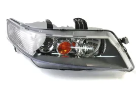honda-accord-02-05-reflektor-lampa-przednia-prawa