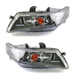 honda-accord-02-05-reflektor-lampa-przednia-le-pr