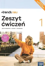 nowa-jezyk-niemiecki-trends-neu-1-zeszyt-cwiczen-liceum-i-technikum-edycja-2024-ewa-koscielniak-walewska