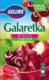 5900552097396-gellwe-galaretka-o-smaku-jablko-wisnia-72g