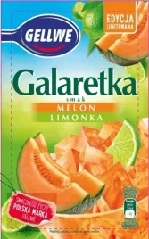 5900552097884-gellwe-galaretka-o-smaku-melon-limonka-72g