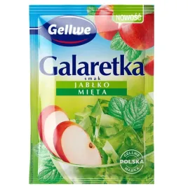 5900552097372-gellwe-galaretka-jablko-mieta-72g