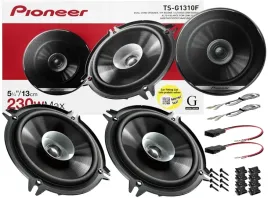pioneer-mocne-glosniki-samochodowe-renault-megane-master-2-scenic-2-przod-t
