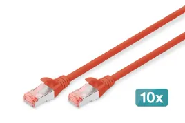 digitus-kabel-krosowy-cat-6-s-ftp