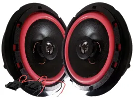 glosniki-vw-transporter-t5-polo-4-5-bora-300-watt