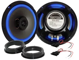 simply-audio-glosniki-vw-lupo-new-beetle-scirocco