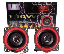 adx-glosniki-10-cm-hyundai-atos-mazda-mitsubishi-colt-carisma-lancer-pajero