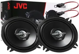 jvc-glosniki-renault-laguna-2-clio-2-3-thalia-megane-master-2-scenic-2