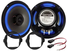simply-audio-glosniki-audi-a3-8l-a4-b5-avant-tt-8n