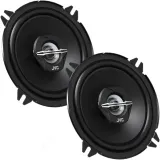 jvc-glosniki-bmw-3-5-7-e30-e36-e46-z2-z3-e34-e39-kod-producenta-csj520x