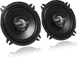 jvc-glosniki-bmw-3-5-7-e30-e36-e46-z2-z3-e34-e39-stan-nowy-marka-jvc