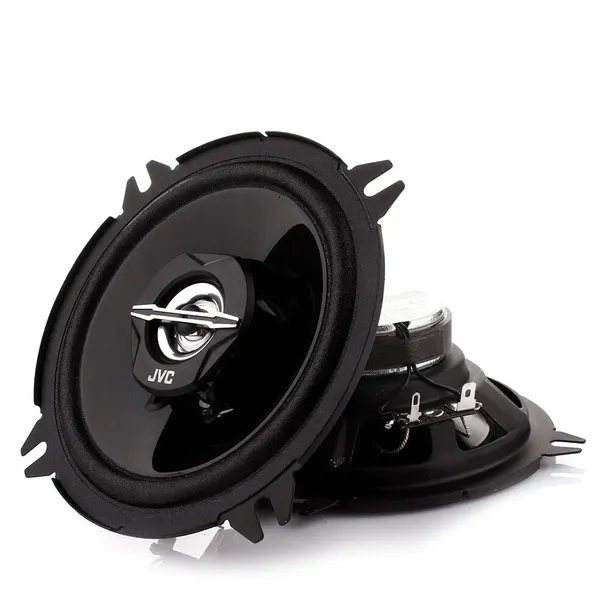 jvc-glosniki-bmw-3-5-7-e30-e36-e46-z2-z3-e34-e39-stan-nowy-kod-producenta-csj520x