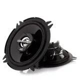 jvc-glosniki-bmw-3-5-7-e30-e36-e46-z2-z3-e34-e39-stan-nowy-kod-producenta-csj520x