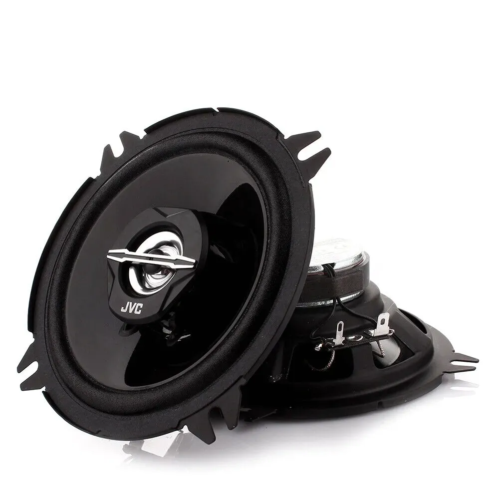 jvc-glosniki-bmw-3-5-7-e30-e36-e46-z2-z3-e34-e39