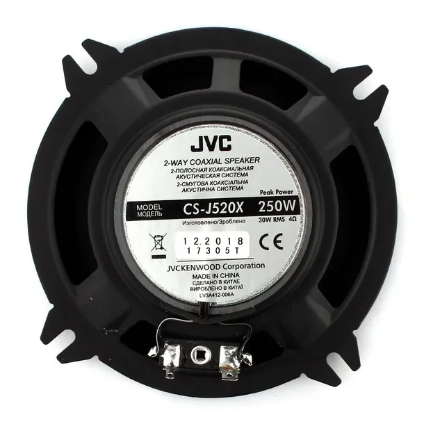 jvc-glosniki-bmw-3-5-7-e30-e36-e46-z2-z3-e34-e39-marka-jvc-stan-nowy