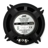 jvc-glosniki-bmw-3-5-7-e30-e36-e46-z2-z3-e34-e39-marka-jvc-stan-nowy