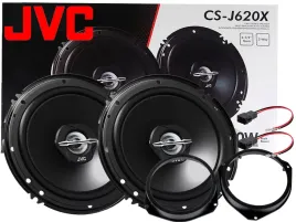 jvc-glosniki-dwudrozne-citroen-jumper-fiat-ducato