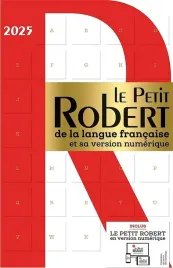 petit-robert-de-la-langue-francaise-2025-slownik-marie-gouelleu-magosha-frequelin