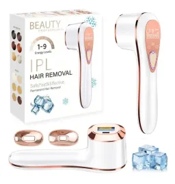 depilator-laserowy-ipl-bezbolesny-do-ciala-bikini-depilacja