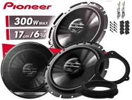 pioneer-glosniki-dwudrozne-audi-a3-8p-a4-b6-b7-a8-d3-przod-tyl-dystanse