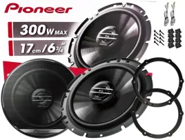 pioneer-glosniki-dwudrozne-peugeot-107-208-expert-308-partner-traveller