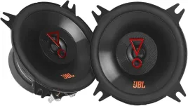 jbl-stage-3-427f-mocne-glosniki-samochodowe-dwudrozne-100-mm-10-cm-150w