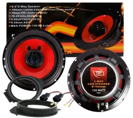top-audio-glosniki-opel-adam-astra-j-k-crossland-insignia-karl-meriva-mokka