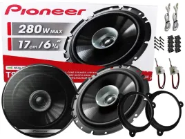 pioneer-glosniki-dystanse-nissan-almera-juke-micra-note-primera-pulsar-350z