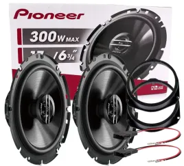pioneer-glosniki-dwudrozne-fiat-grande-punto-500-panda-3