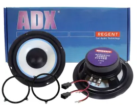 regent-glosniki-basowe-audi-a3-8l-a4-b5-a6-c5-tt